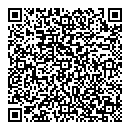 QR код "Zifa"