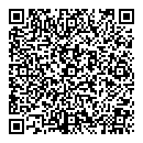 QR код "ТАНДЕМ"
