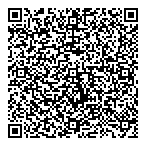 QR код "Автолига"