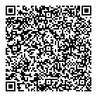 QR код "Семейная"