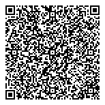 QR код "Кедр"