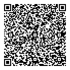 QR код "Автомойка"