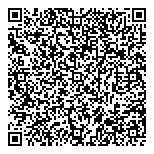 QR код "Техно Doctor"
