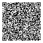QR код "Пятёрочка"