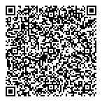 QR код "Ортёнок"