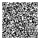 QR код "Пятёрочка"