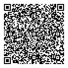 QR код "Июнь"