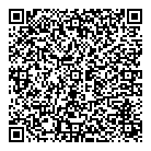QR код "Поток"