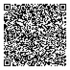 QR код "СИТИДОРС"