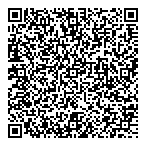 QR код "Coffee Like"