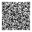 QR код "Amra"