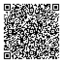 QR код "Симка"