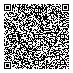 QR код "Грузомакс"