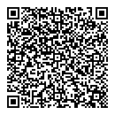 QR код "Цифра"