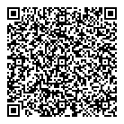 QR код "Игромаркет"