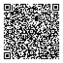 QR код "LERAN"