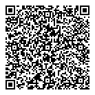 QR код "Юнам-мед"
