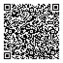 QR код "Qiwi"