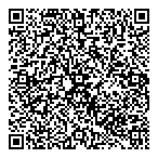 QR код "Ералаш"