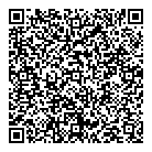 QR код "ЗЭТО"