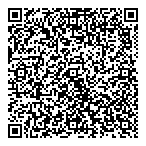 QR код "Tom Hawkins"