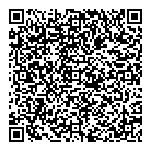 QR код "КАНЦПАРК"