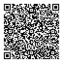 QR код "ТвойДом"