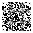 QR код "Метрополис"