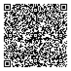 QR код "ПанПирог"