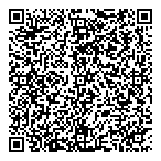 QR код "Быханов"