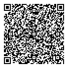 QR код "Baon"