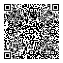 QR код "Али Баба"