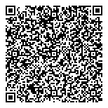 QR код "ЛипОйл-сервис"