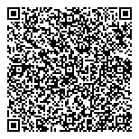 QR код "Ателье Георга Вэйда"