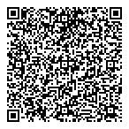 QR код "СДЭК"