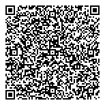 QR код "Детский мир"