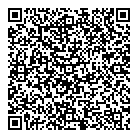 QR код "СКБ Контур"