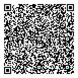 QR код "Социалочка.рф"