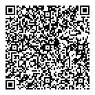 QR код "Jewelry imitation"
