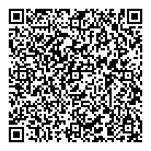 QR код "Логос"
