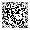 QR код "СП"