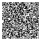 QR код "Чио Чио"