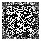 QR код "МАКСИМА"