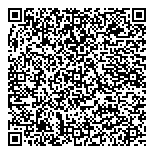 QR код "Горсибстрой"