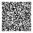 QR код "Корица"