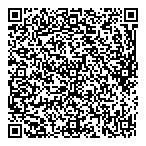 QR код "New48"