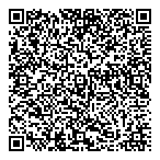 QR код "MASTER SOUND"