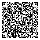 QR код "Чемпион PRO"