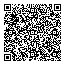 QR код "У дома"