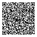 QR код "НЕЖЕНКА"